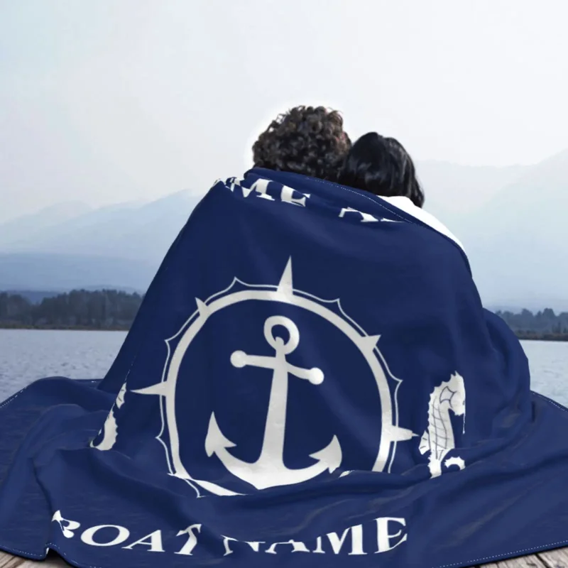 ���� �÷� �ػ� �ǳ� ���, �ε巯�� �ö���, ��⼺, �ſ� ������ ħ�� �� ����� ���, ������