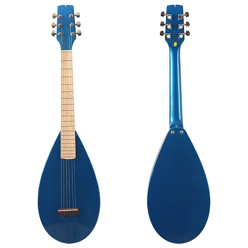 Slide image 02ca8ee652a84fdea7b90abfddf388f7