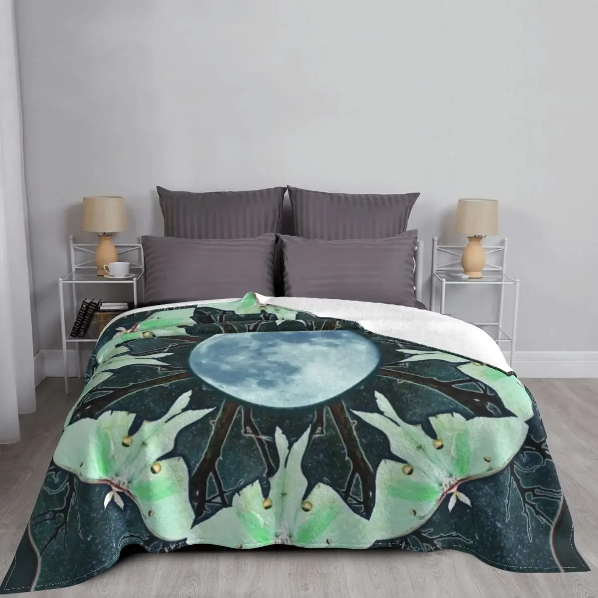 �糪 ����� ���ٶ� ������ ���, ����� ���� ���� ���