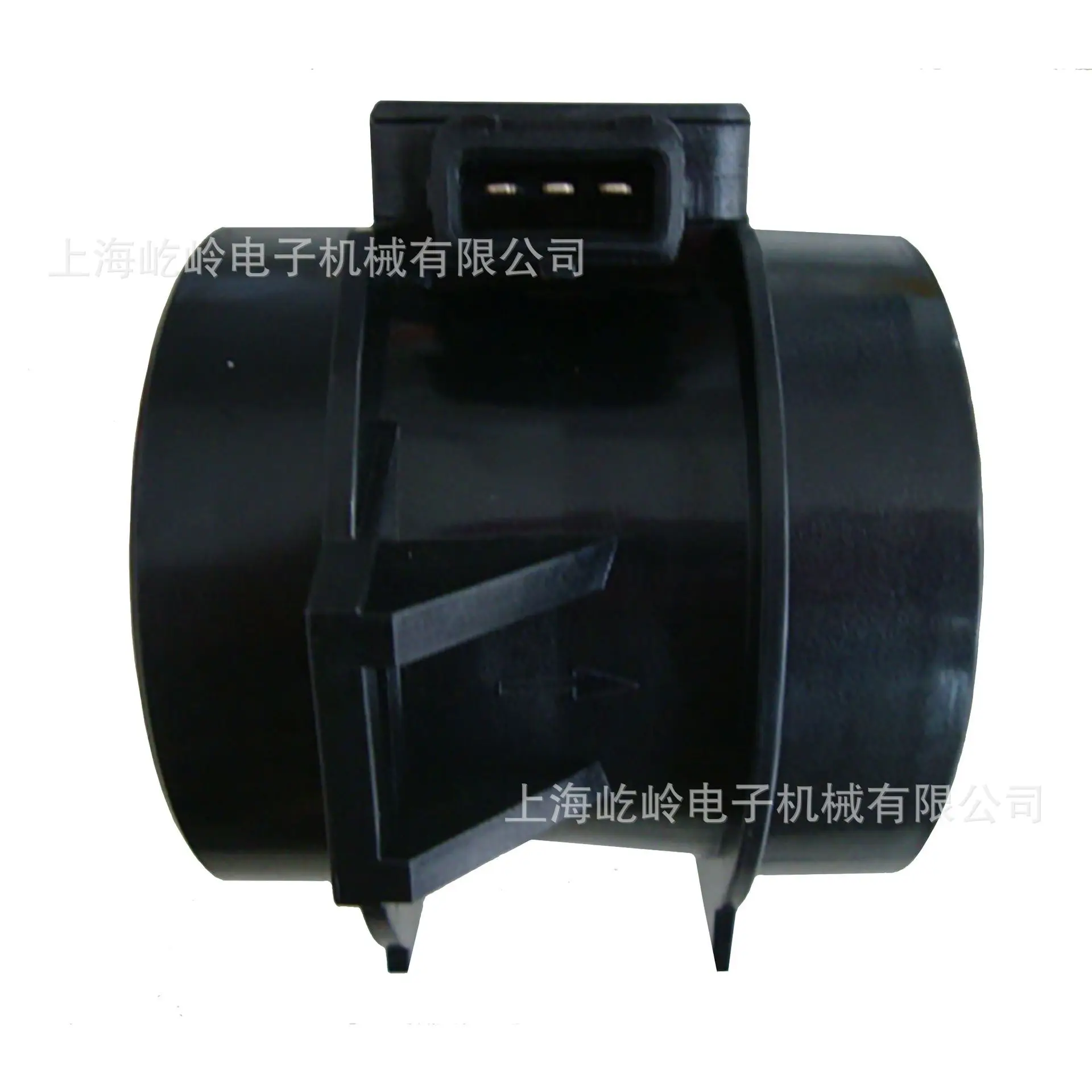 

Air Flow Sensor 5WK9605 Automotive Accessories