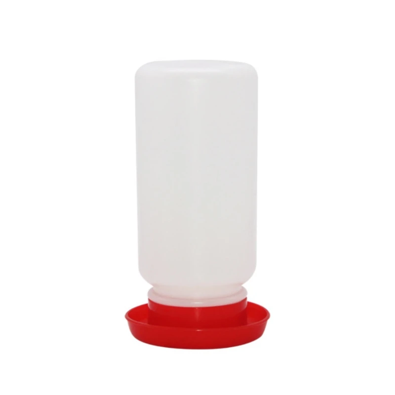 öƽ ݷ м ġŲ  ̳ ׾Ƹ ǰ  ̳ ݷ   Ƹ Waterer
