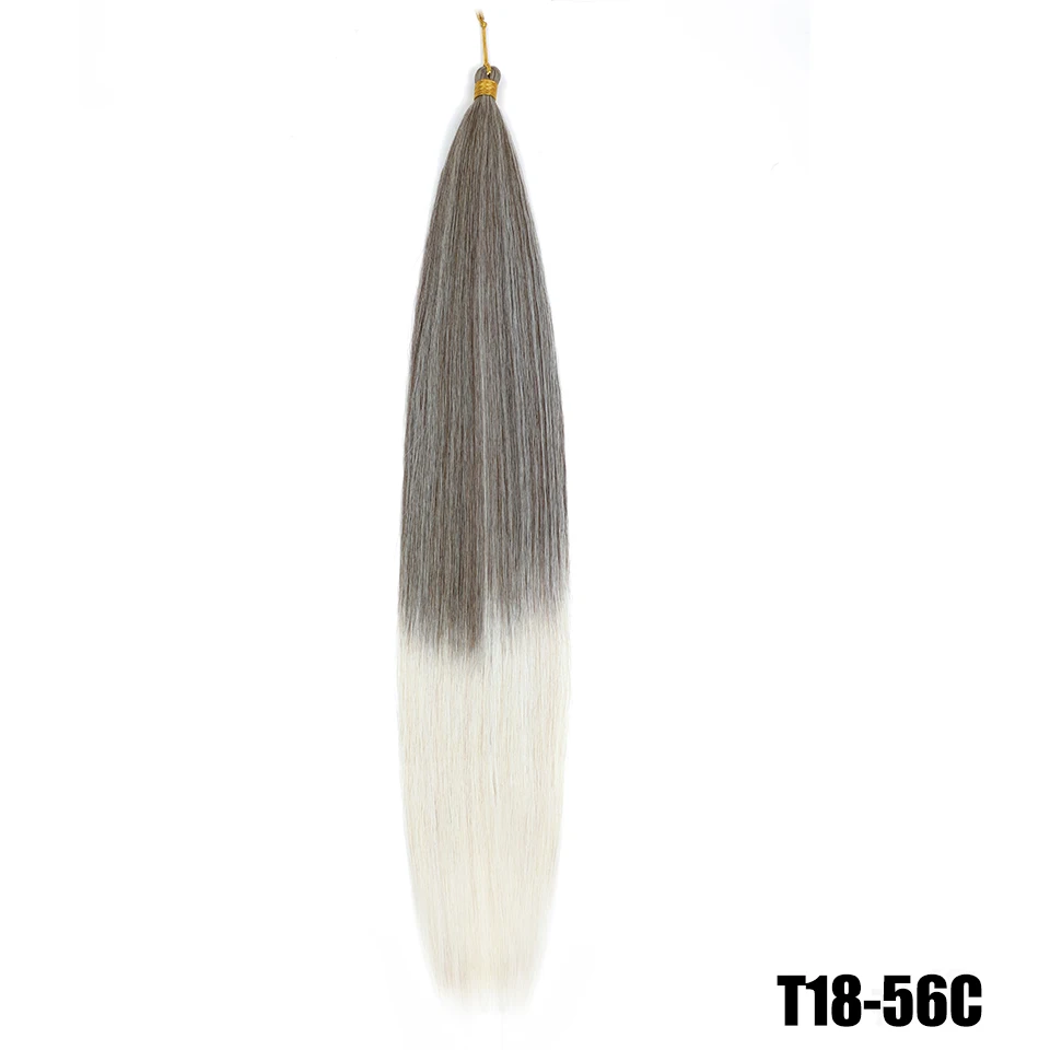 T18-56C