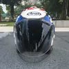 15371-cf9666.jpg Casque moto en forme de brouillard, asco ask afety elmet, nisex inter eason, testé