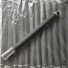 2023 New High-Quality Golf Grip Rubber Grip Undersize Standard Medium Irons Driver Wood Hybirds Universal 3