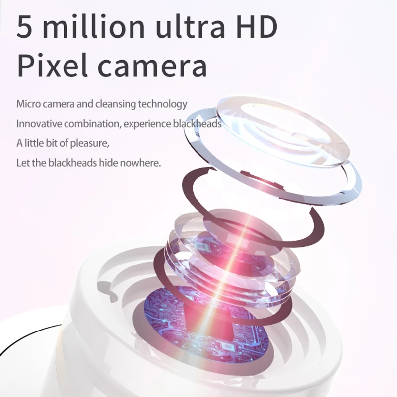 Slide image bf4c6b0f26a442108b5e35361be8f1ef