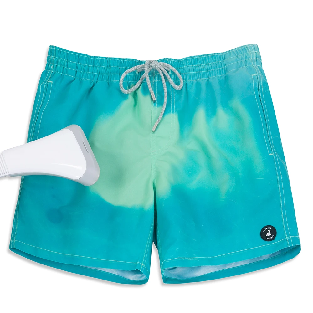 Costume Per Piscina E Spiaggia Vestiti Da Bagno Uomo ZORIN Costume Da Bagno Da Uomo Indiano Azteco Con Simbolo Del Teschio Ad Asciugatura Rapida Nero S 123174729 Costumi Da Vestire Costume Mare