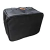 Outdoor storage bag picnic pot set gas tank anti-collision self-driving camping tableware bag multi-function storage bag 5