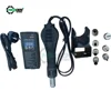 Hot Air Gun 8858 Micro Rework Soldering Station Led Digital Hair Dryer For Soldering 700w Heat Gun Welding Repair Hand Tool 4