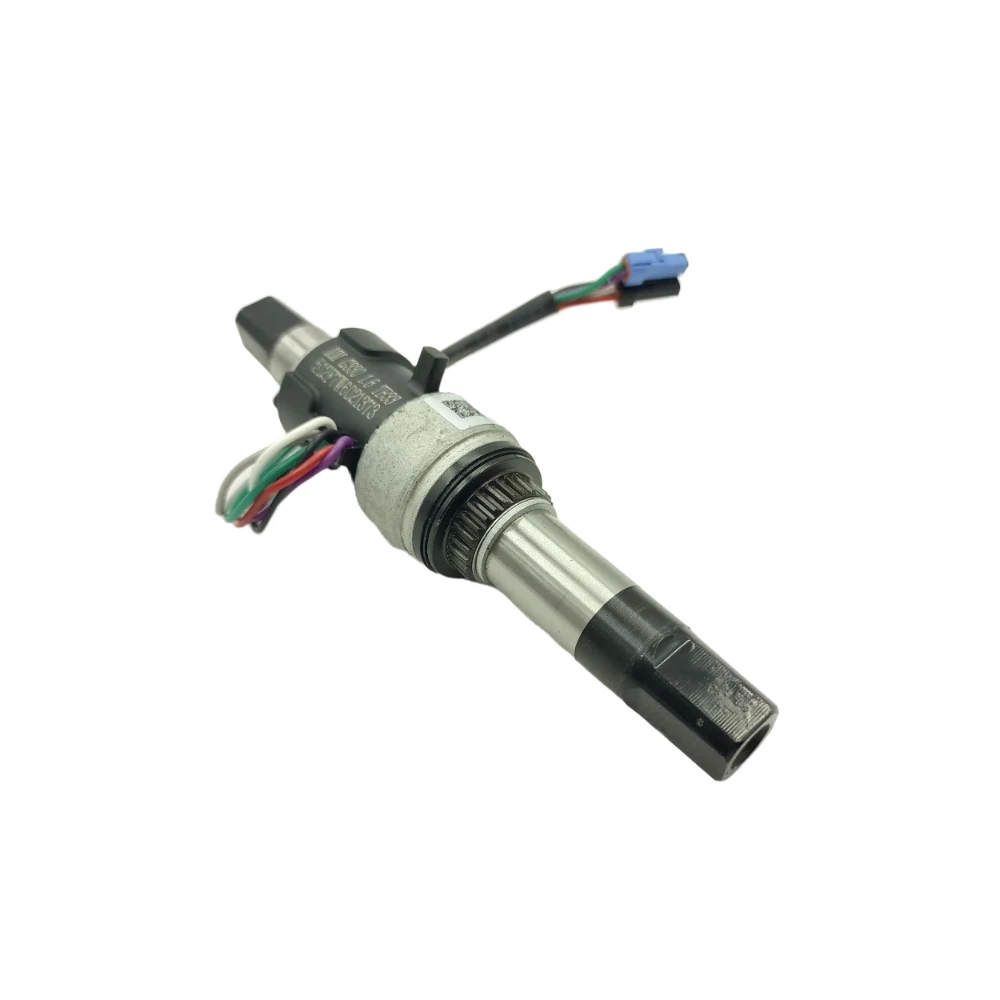 BaFang M400 G330 G33 PAS Drehmoment Unterwelle Sensor Power Assist Sensor UART Motor Version Ob Stecker Wie Zeigen – Detail 2