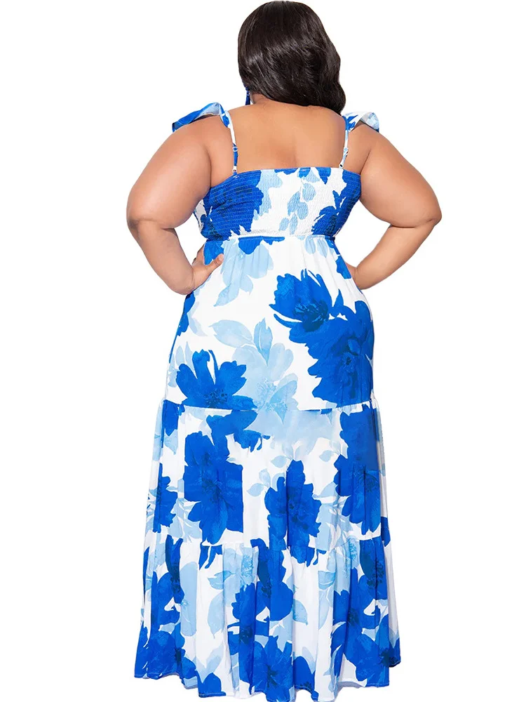 Robe femme : robes tendance été, hiver, longues ou courtes Violet