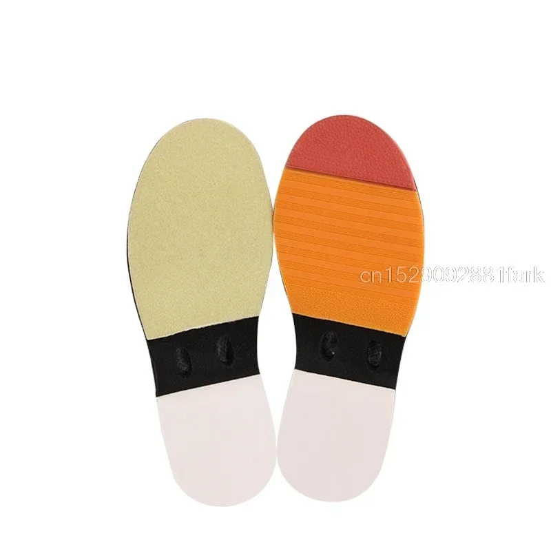 Men’s Anti-Skid Bowling Shoes 5