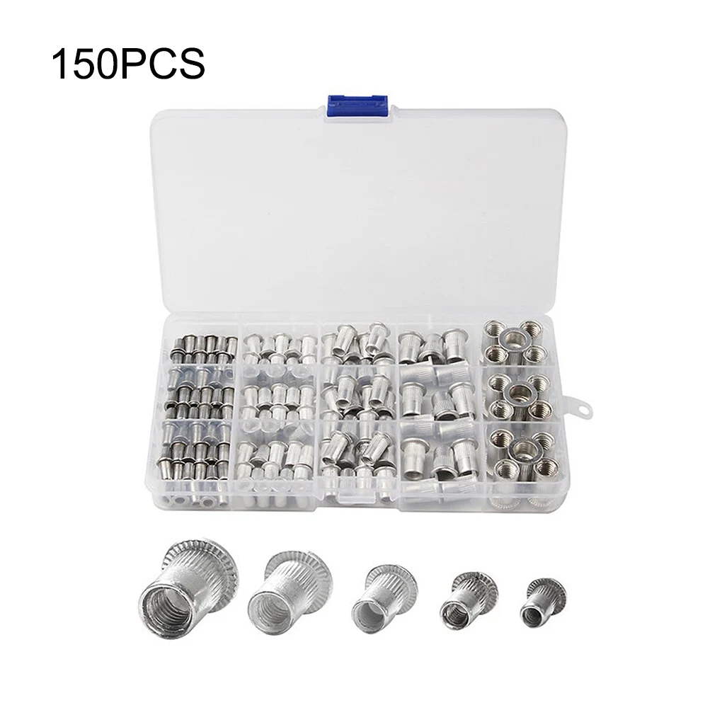 Slide image 28d6d2f3bf0640429011675900d7e194