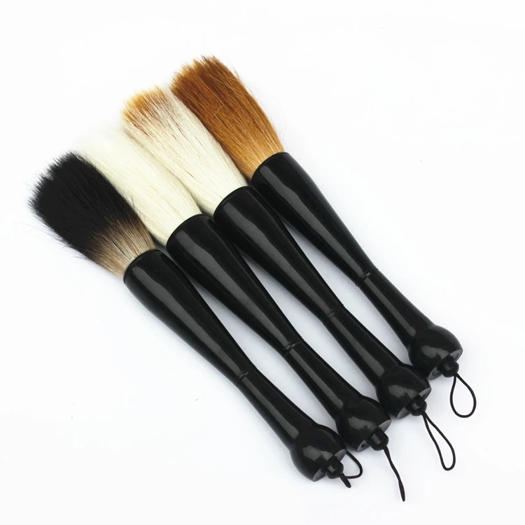 �߱� ���� �� ��, �� ������ ���� �׸� ��, �Ϲ� ��ũ��Ʈ ����, Ŀ�� ȣ�� ��� ��