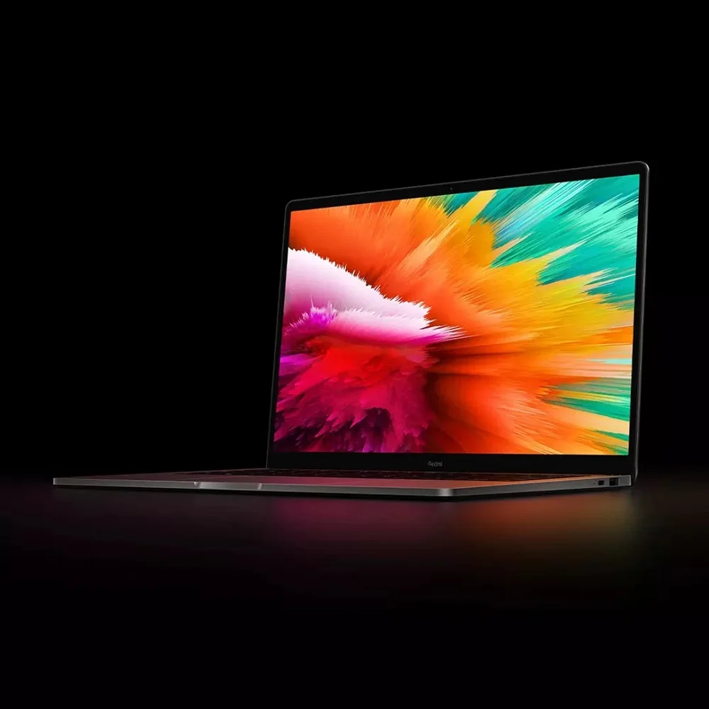 Original Xiaomi Redmi Book Pro 14 2024 Ultra5 125H/Ultra7 155H 16/32GB RAM 512/1024GB SSD 2.8K 120Hz Screen JYU4597CN/JYU4598CN 3