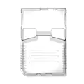 Transparent