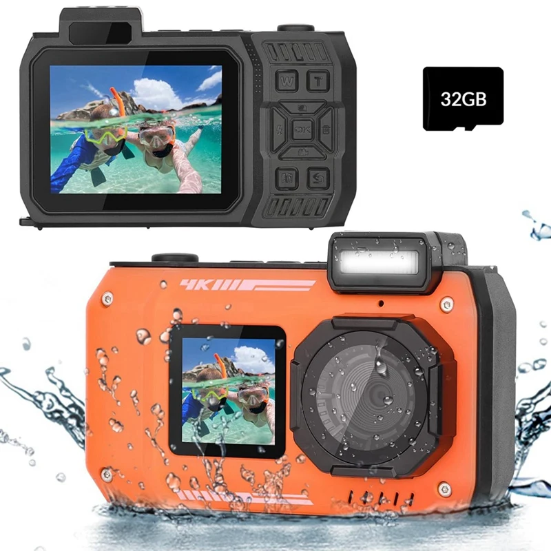 dsc-products