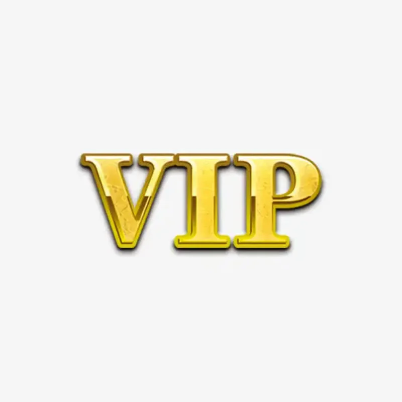 

Special Link For Customer With An Agreement