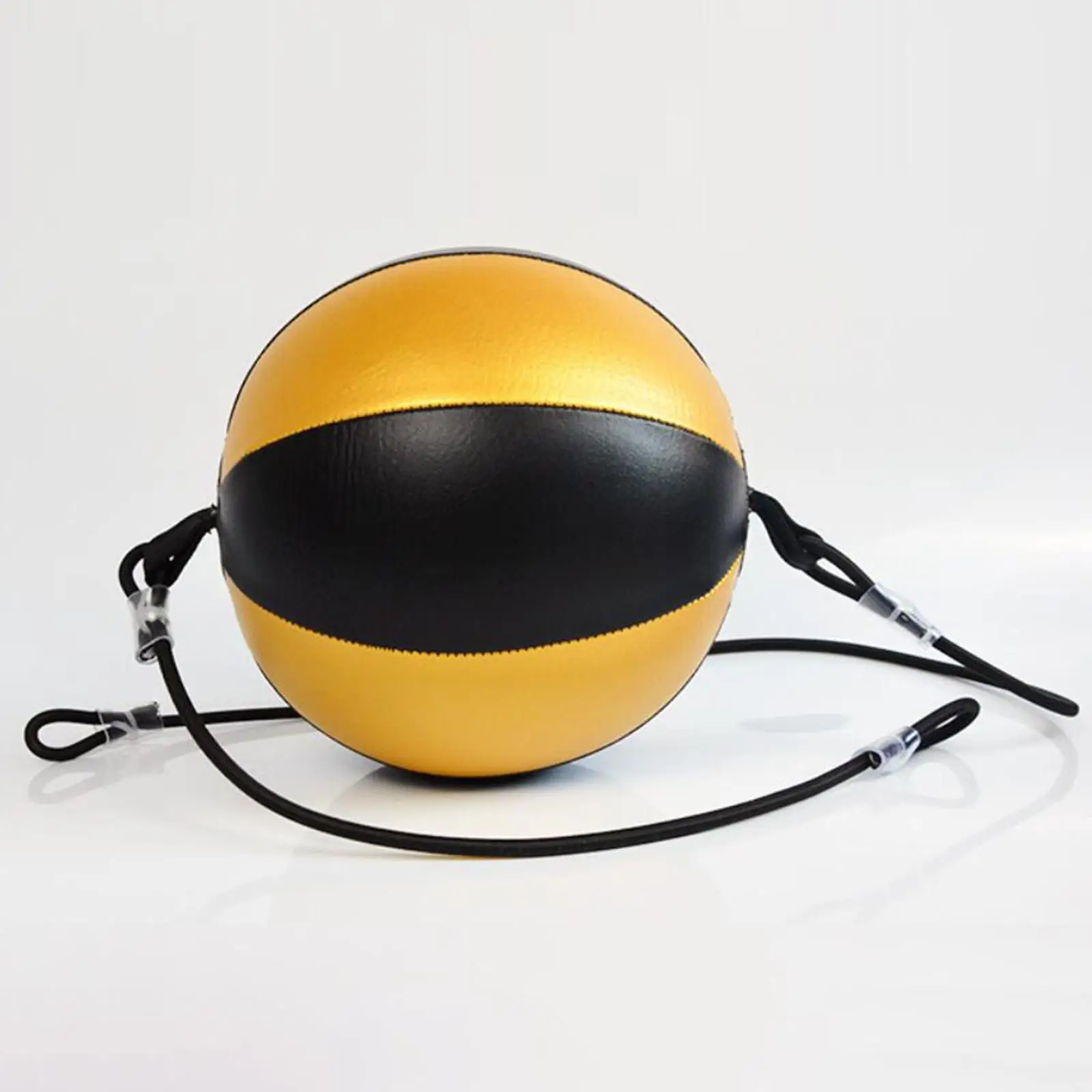 Boxe Speed Ball Sport Adulti Gear Premium Equipment Reaction Target Sacco Da Boxe Per Sparring Workout Training Exercise Mma