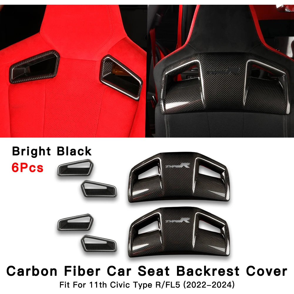 S44ff141ab24147acb9ad1dd820d6c