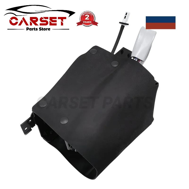 ǴƼ QX56     , ֻ Ƹ 2004-2015 53400-7S600, 534007S600, 534001LA4C, ǰ