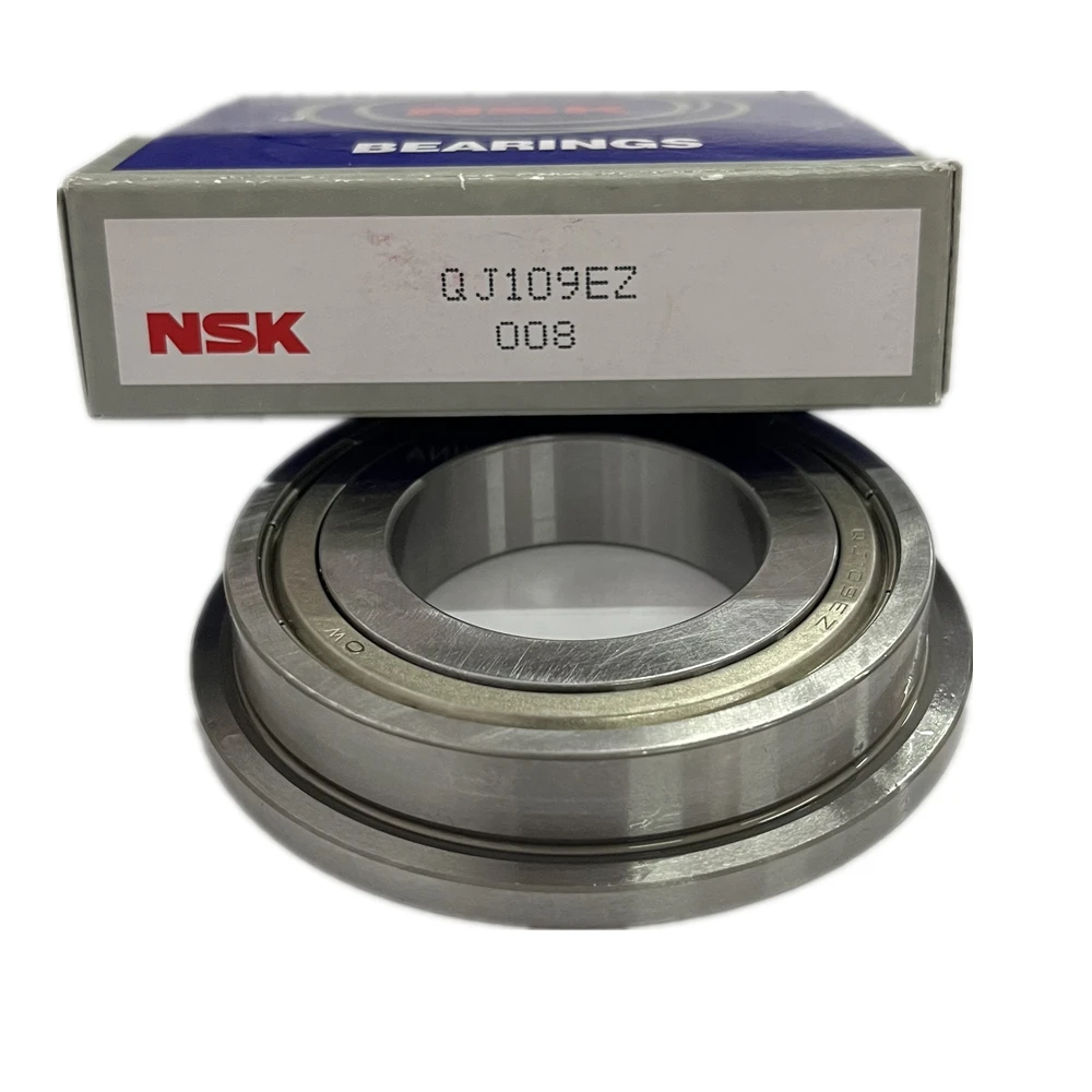 de direcao auto 4075 855 16mm qj109 02