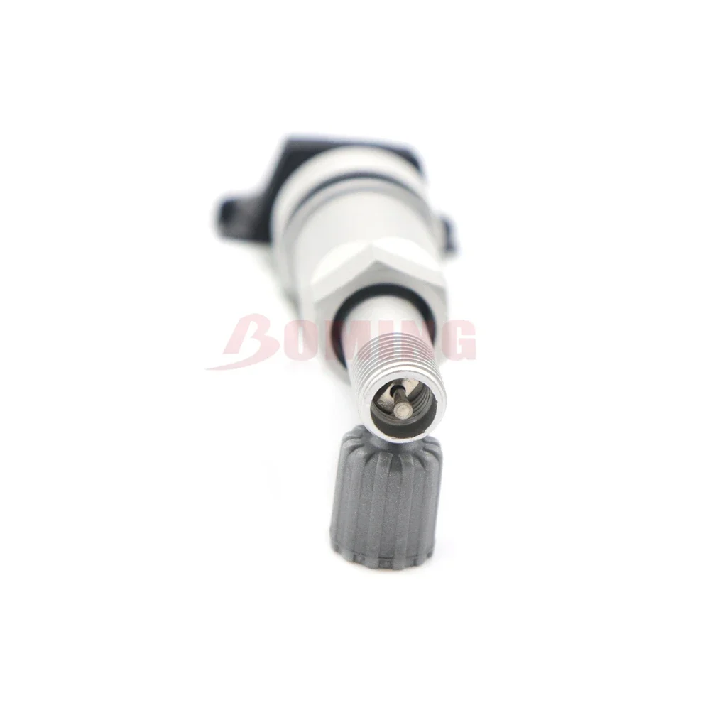 자동차 TPMS 타이어 압력 모니터링 시스템 센서, SA3609200B, BYD E2 E3 노래 DM/Plus/Pro/Pro DM-i Tang EV DM-i Yuan Pro