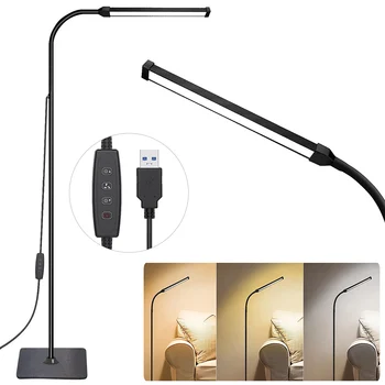 6-product-image
