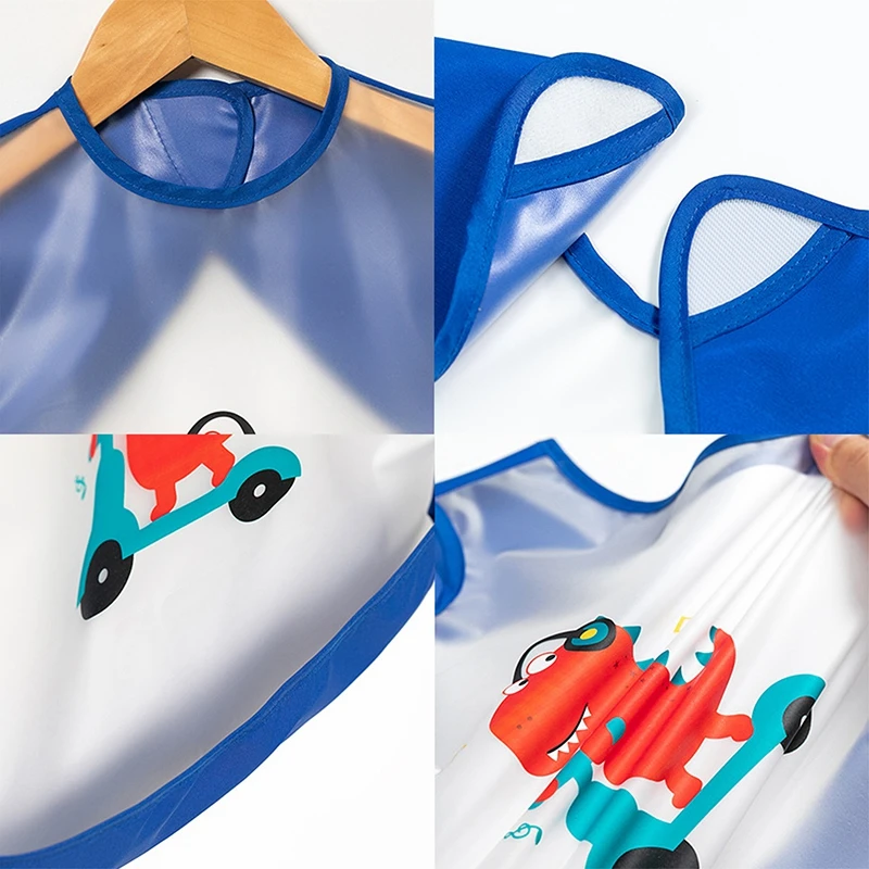 Ϳ  ι ݴٳ ι , , ε巯 ȭ, Ļ, Ʈ õ
