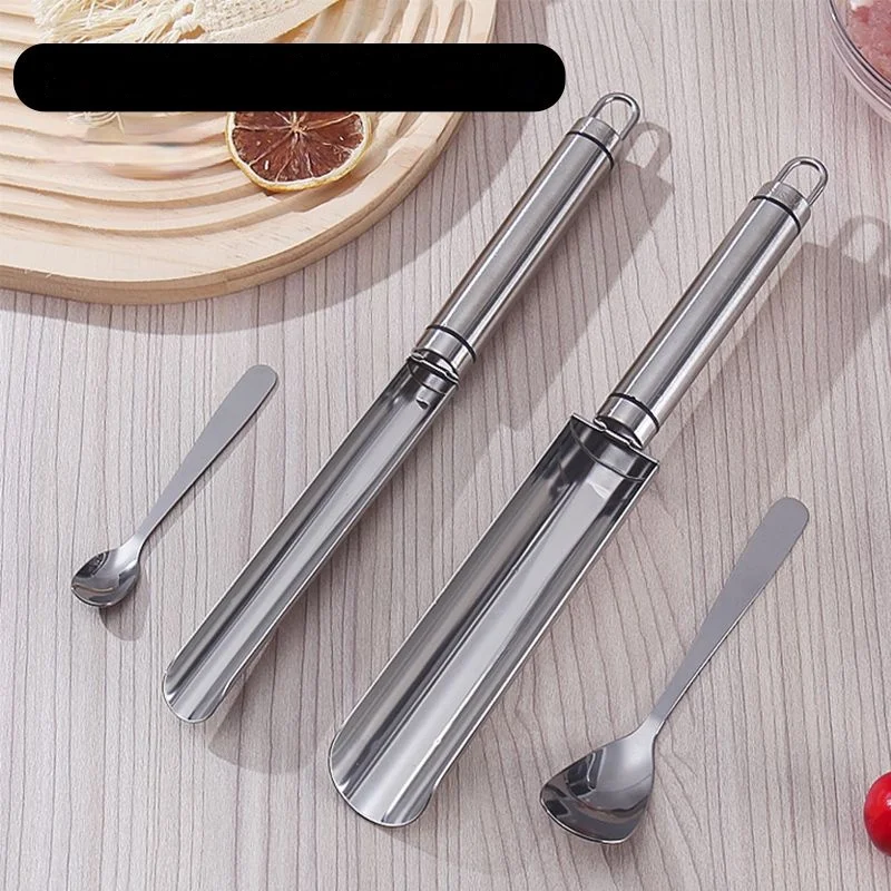 GIANXI Meatball Machine Cooking Homemade Tools Hot Pot Tofu Ball Mold Fish Ball Meatball Rice Making Kitchen Gadgets