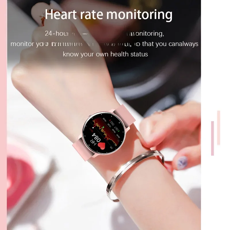 240*240 �ػ� ��ġ ��Ʈ�� ����Ʈ��ġ ���� ���� ���� ��� ���� ���� �� ���� �Ǹ��� ��Ʈ��