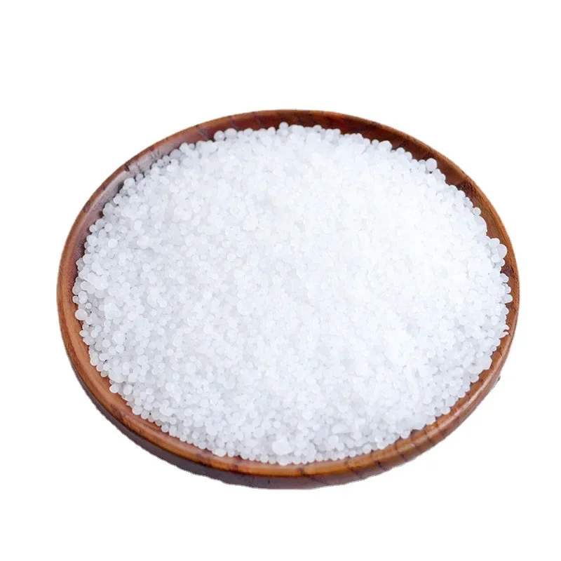 Handmade Candle Wax Additive Granular Improves Surface Gloss