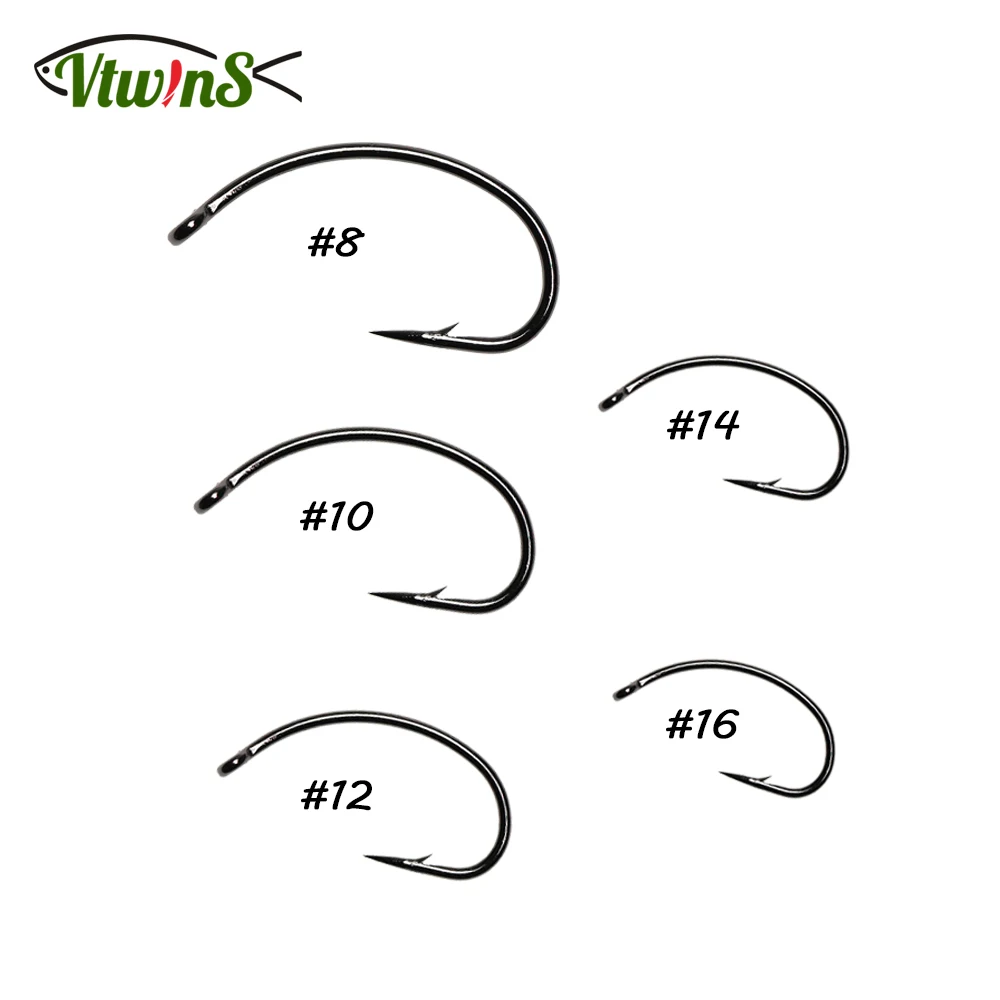 https://ae01.alicdn.com/kf/S44ff6622455743c9b15f3d7d33697714N/Vtwins-100PCS-High-Carbon-Steel-Fishing-Fly-Hook-Nymph-Bug-Shrimp-Scud-Pupae-Larvae-Caddis-Flies.jpg