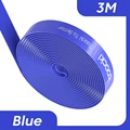 3M Blue