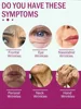 Facial care maintenance health protection nourishment quick problem solving 3