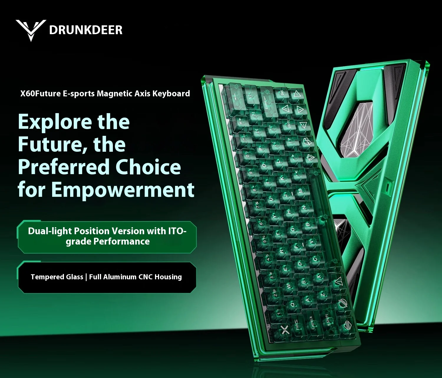 S44ff7bc01d5e43e0844a6cc91185c