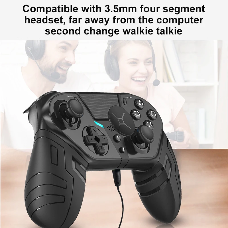 α׷   ư ͺ Ʈѷ,   Ʈѷ, PS4 Ʈ   ֿܼ,  е ̽ƽ