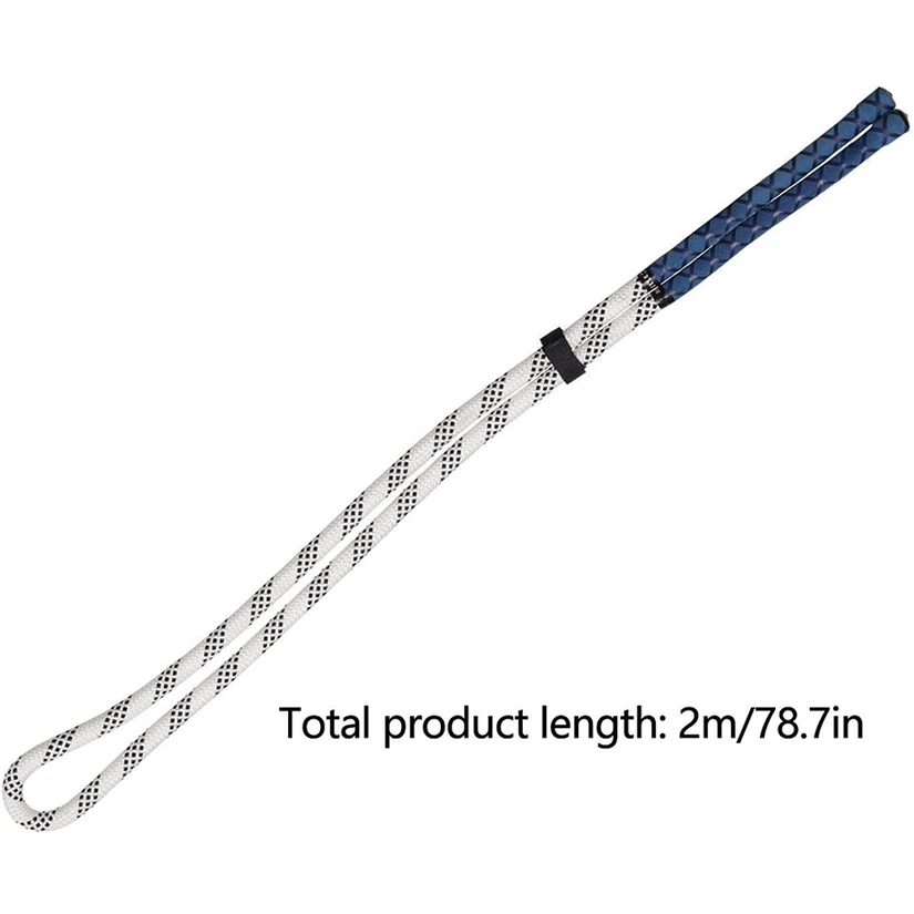 골프 스윙 보조 골프 훈련 보조 트레이너, 골퍼 애호가 초보자용 골프채 스윙 연습 로프, 생일 선물