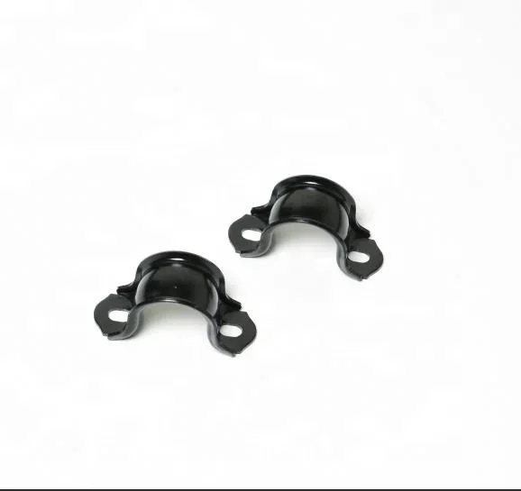 Anti Roll Bar Sway Bar for BMW 1series F52 15- FOR MINI hatchback F55 F56 14- Aftermarket Auto Parts REAR SWAY BAR