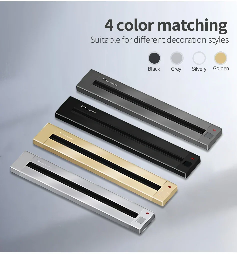 Computers e Electronics