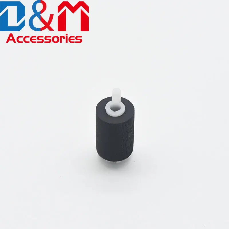 

100pcs JC93-00175A JC93-00540A Pickup Roller for Samsung CLX 9201 9250 9251 9252 9301 9350 9352 SCX 8025 8030 8040 8123 8128