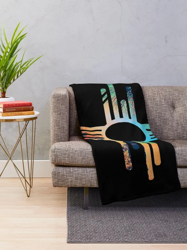 ���� �¾� ������ ���, �ö��� ����, �߷�Ÿ�� ���� ���̵��, ��� ���� ���, �Ƹ��ٿ� ���