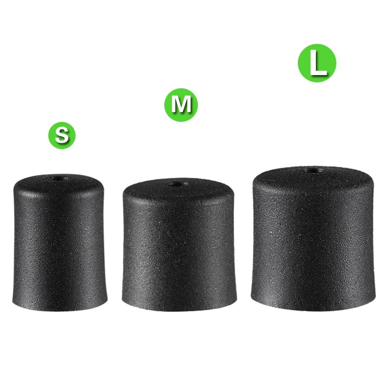 ARM NEXT E30 tactical headset electronic anti-noise earplugs noise-cancelling for shooting protection NRR27dB with Bluetooth electronic earmuffs,tactical headset,noise cancelling headphones