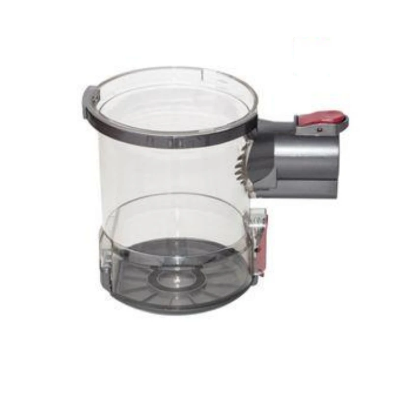 sem fio handheld aspirador pecas filtros hepa 02