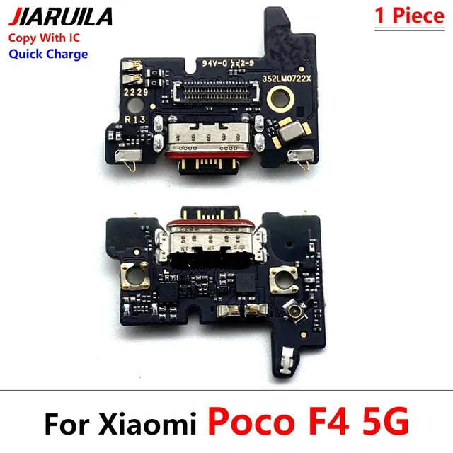 f4-5g-with-ic