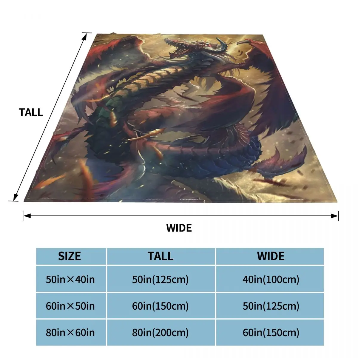 ���谡 ��� �ö��� �巡�� ���, ���� �ܿ� ���� ��ȭ ���� �޴�� �ε巯�� ������ ���, ���� �߿ܿ�