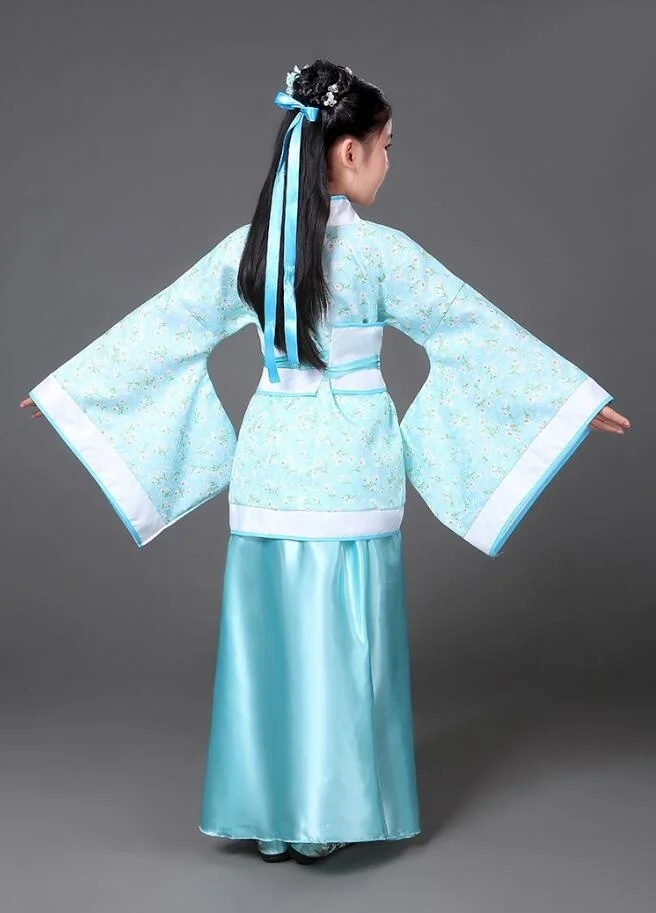 QQ20190301232722