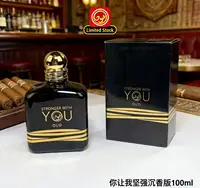 1357954-83696f.jpg