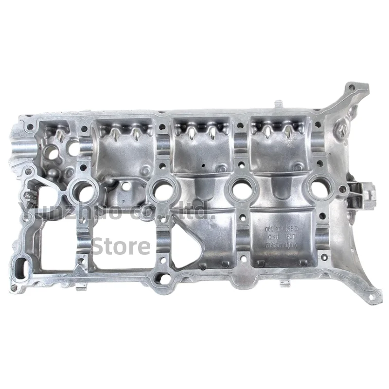 EA888 2.0T Gen3 고출력 실린더 헤드 A4 A5 Q5 GTI 7 2.0 TSI CNCD CNCE CHH 06L103475D 06K103063J 06K103063AM 06K103264BX용