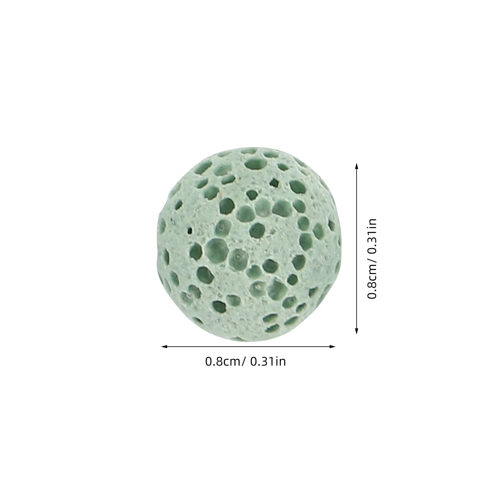 39�� �ڵ��� ������ õ�� ��ϼ� ���� ��ǻ�� �ڵ��� ���� �繫�ǿ� ���� û���� ������ ���� ������