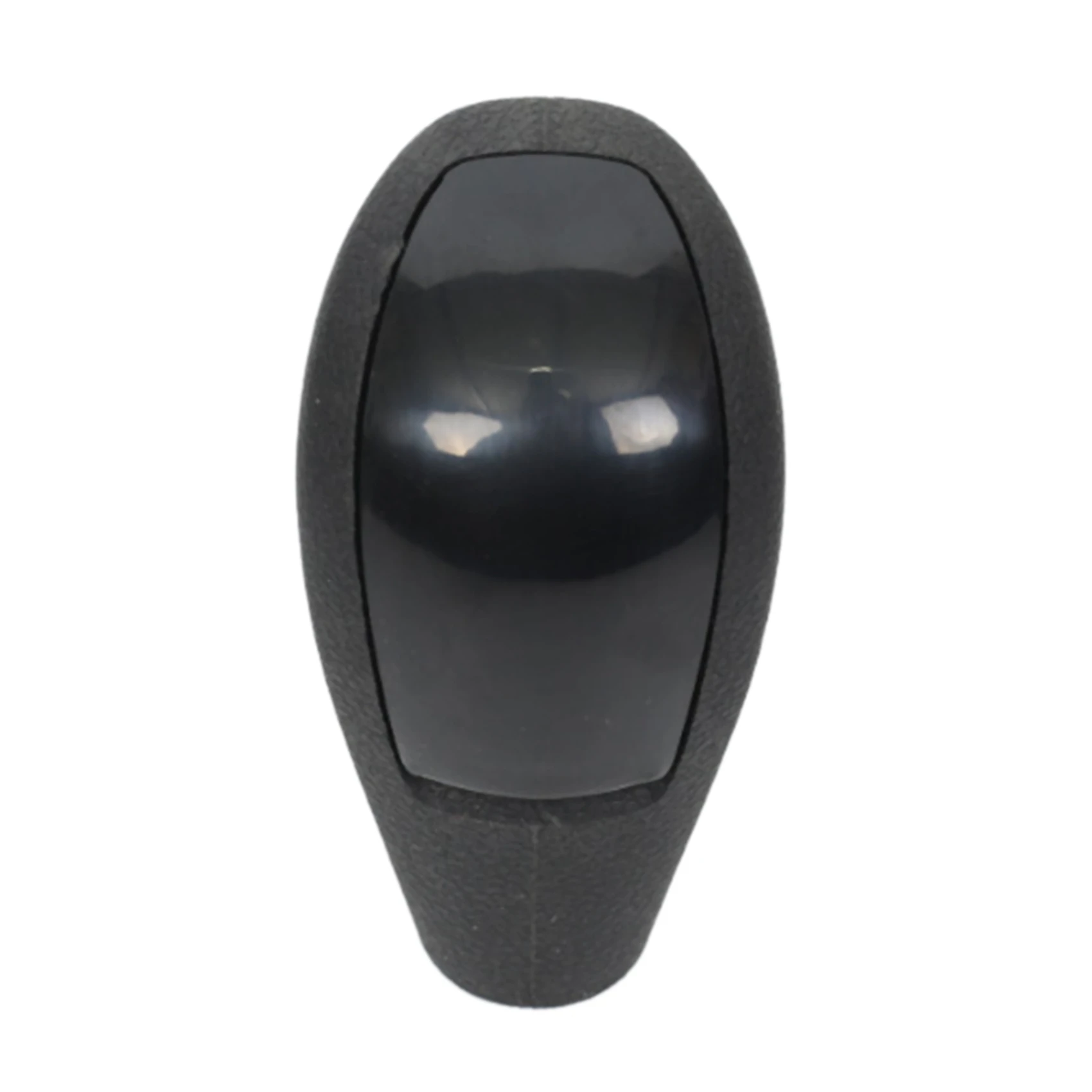  Ŀ 2005-2012  Ʈ  ,   ڵ庼 ƽ, 6X ڵ Ʈ 